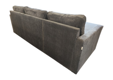 Minkštas kampas ELE-SIT