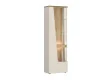 Vitrina EXT-CTUV01L
