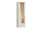 Vitrina EXT-CTUV01L