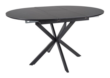 VALGOMOJO STALAS - SIGNAL GASTON CERAMIC