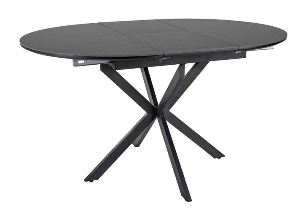 VALGOMOJO STALAS - SIGNAL GASTON CERAMIC