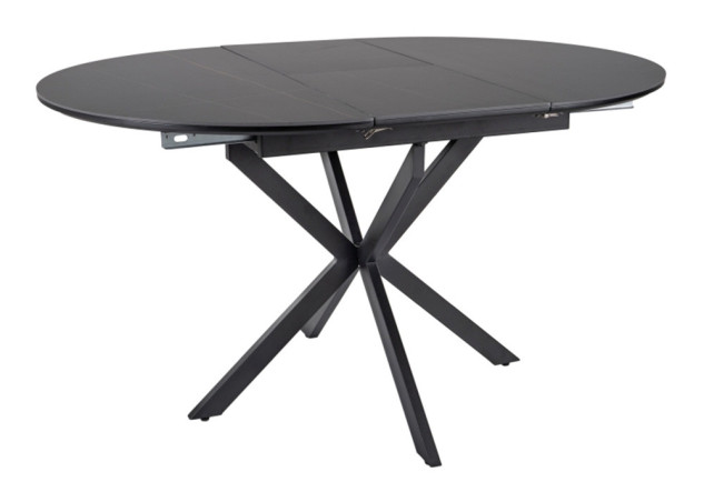 VALGOMOJO STALAS - SIGNAL GASTON CERAMIC