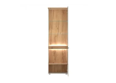 Vitrina EXT-CTUV01R