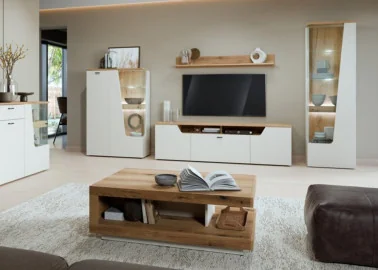 Vitrina EXT-CTUV01R