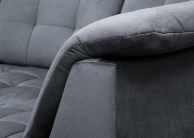 Minkštas kampas  MAR-BET