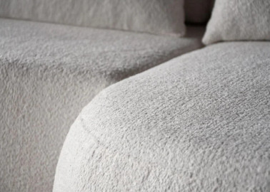 Minkštas kampas - MAR-OLI-PRE