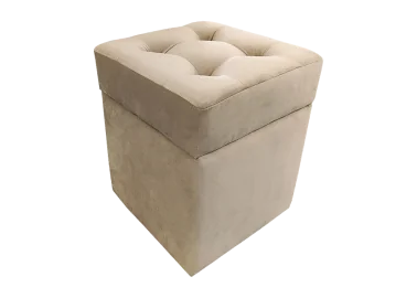 Pufas KAI-MAR