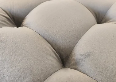 Pufas KAI-MAR