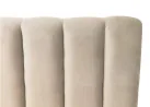 Komplektas Lova ETNA-2 + Čiužinys LUNO – tai minimalistinė, bet charakteringa lova, sukurta vertinantiems natūralumą, ilgaamžiškumą ir vizualinį balansą. Tiesios linijos, švarus dizainas ir subtili tekstūra pavers bet kurį miegamąjį ramiu, stilingu prieglobsčiu.
Kartu su ortopediniu čiužiniu LUNO, ši lova tampa visaverčiu miego sprendimu.