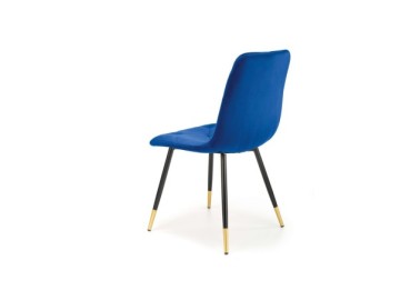K438 chair color dark blue2