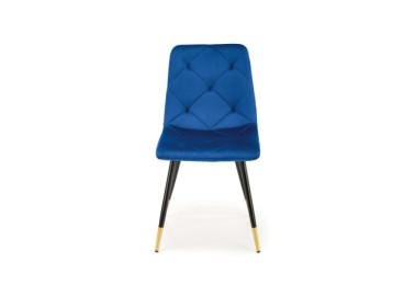 K438 chair color dark blue3