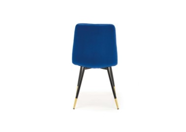 K438 chair color dark blue4