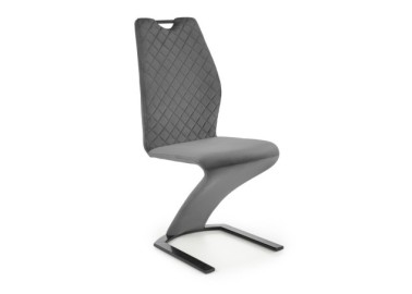 K442 chair color grey0