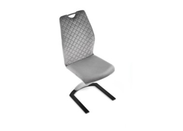 K442 chair color grey3