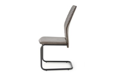 K444 chair color grey6