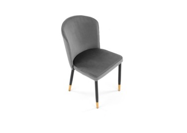 K446 chair color grey3
