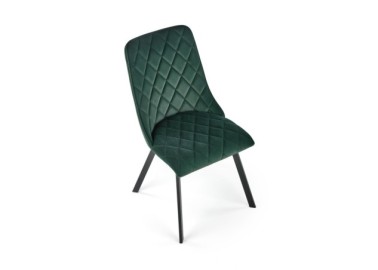 K450 chair color dark green4