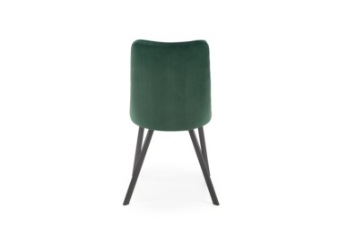 K450 chair color dark green5