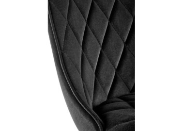 K450 chair color black3