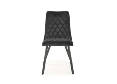 K450 chair color black6