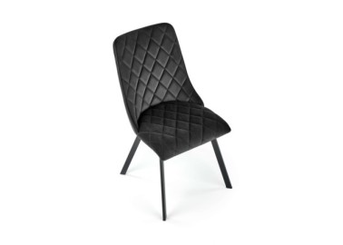 K450 chair color black7