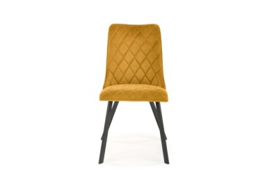 K450 chair color mustard5