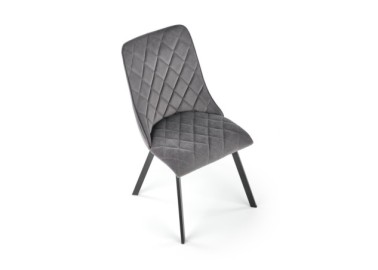 K450 chair color grey3