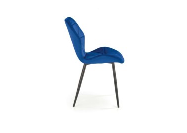 K453 chair color dark blue2