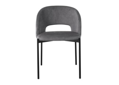 K455 chair color grey1