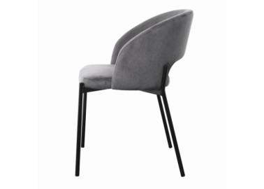 K455 chair color grey2