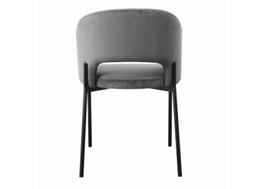 K455 chair color grey3