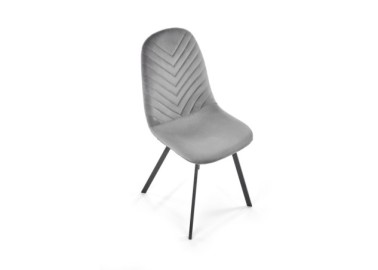 K462 chair grey7