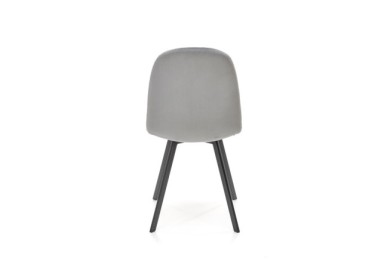 K462 chair grey8