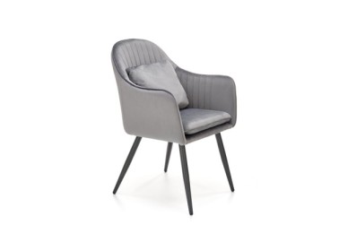 K464 chair grey4