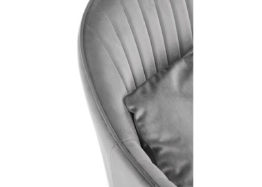 K464 chair grey6
