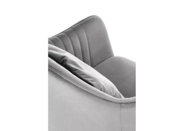 K464 chair grey8