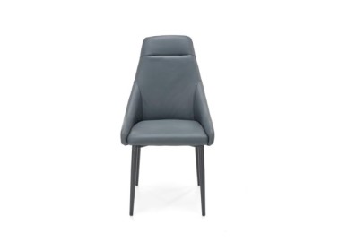 K465 chair dark grey7