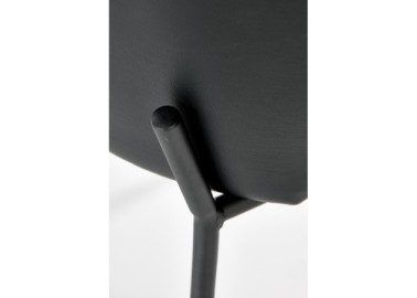 K471 chair greyblack3