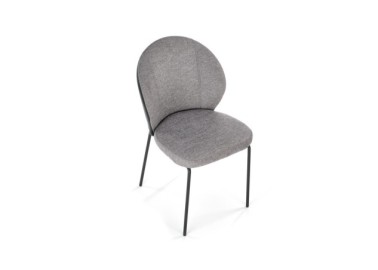 K471 chair greyblack5