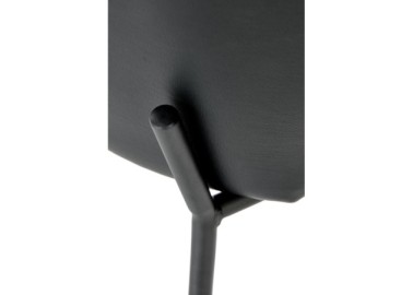 K471 chair greyblack10