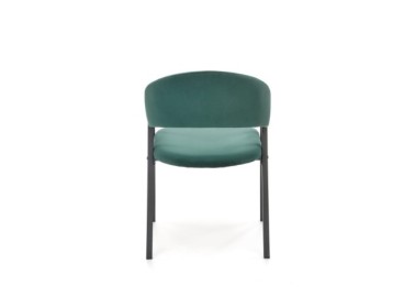 K473 chair dark green8