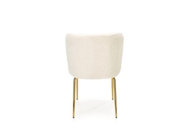 K474 chair creamgold2
