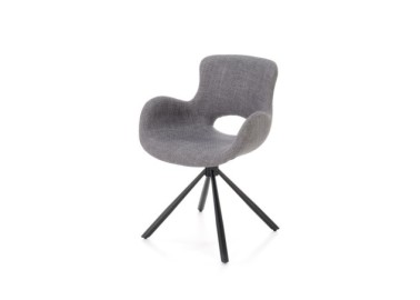 K475 chair color grey0