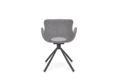 K475 chair color grey2
