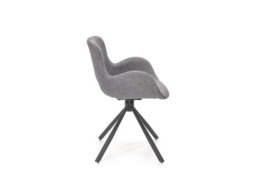 K475 chair color grey3