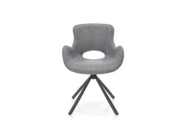 K475 chair color grey10