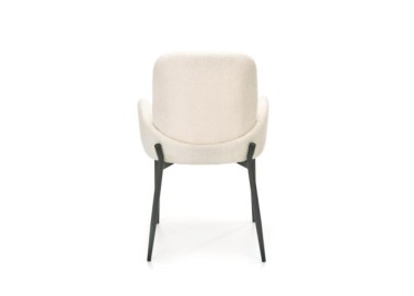 K477 chair creamy2