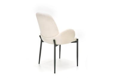 K477 chair creamy6