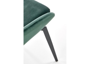 K479 chair dark green7