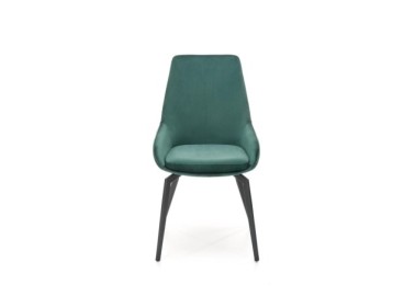 K479 chair dark green8